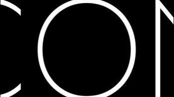contactvideophonic_1