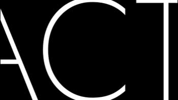 contactvideophonic_3